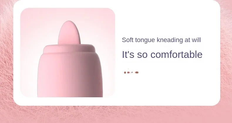 Sucking Vibrating Love Egg Massager For Women Clitoral Nipple Stimulation Quick Orgasm Sex Toys Portable Vagina Ball Adult Goods