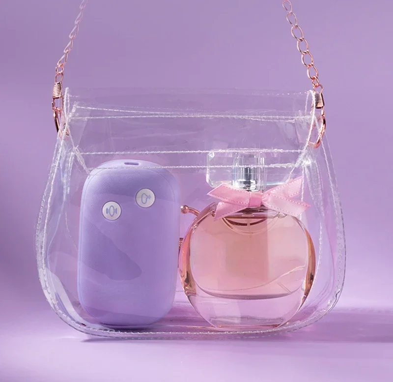 Sucking Vibrating Love Egg Massager For Women Clitoral Nipple Stimulation Quick Orgasm Sex Toys Portable Vagina Ball Adult Goods