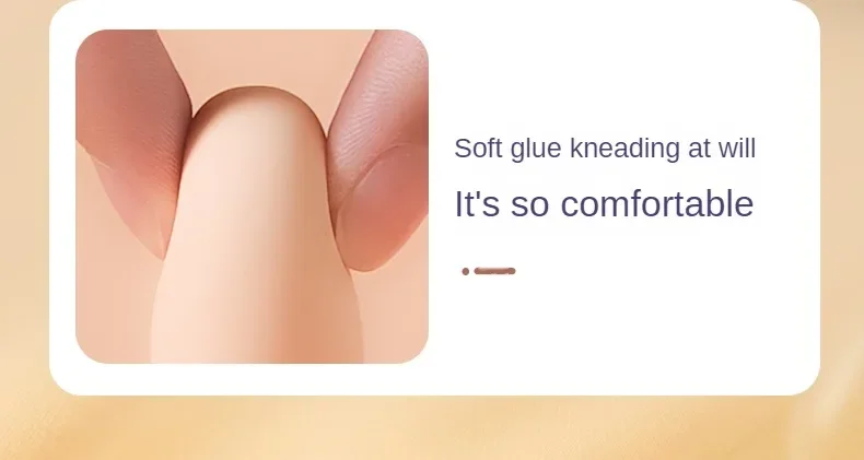 Sucking Vibrating Love Egg Massager For Women Clitoral Nipple Stimulation Quick Orgasm Sex Toys Portable Vagina Ball Adult Goods