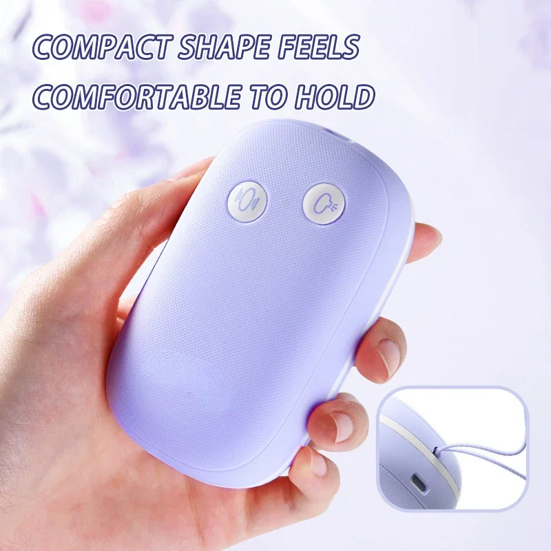 Sucking Vibrating Love Egg Massager For Women Clitoral Nipple Stimulation Quick Orgasm Sex Toys Portable Vagina Ball Adult Goods