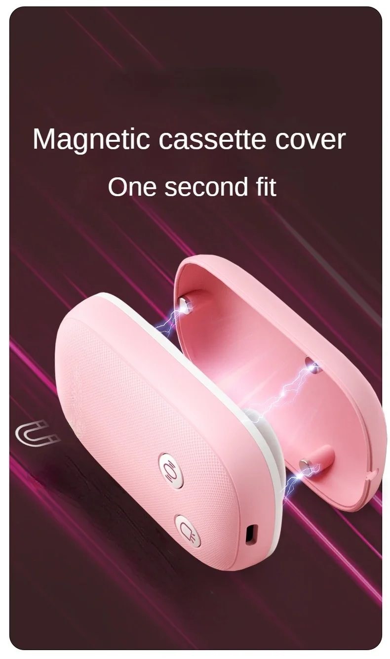 Sucking Vibrating Love Egg Massager For Women Clitoral Nipple Stimulation Quick Orgasm Sex Toys Portable Vagina Ball Adult Goods