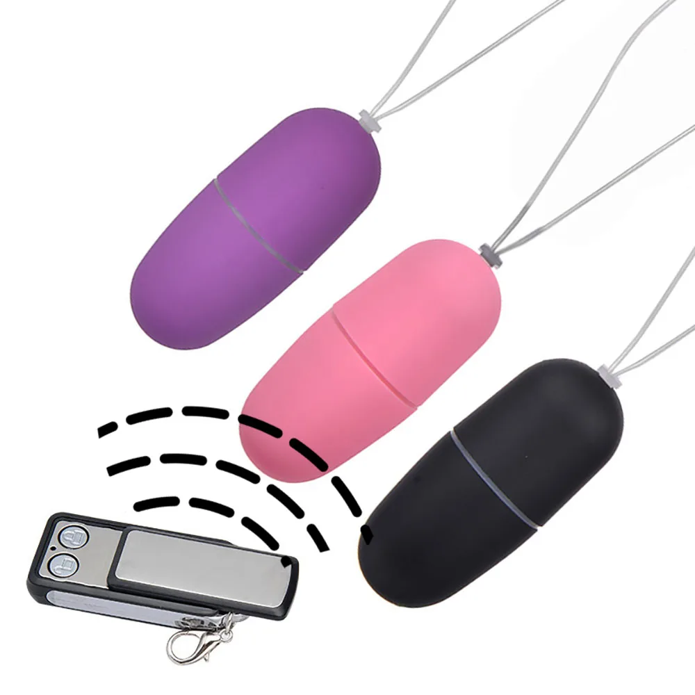 20 Function Remote Control Vibrating Love Egg Classic Waterproof Powerful Clitoral Stimulation G-Spot Sex toys for women Anal 20 Function Remote Control Vibrating Love Egg Classic Waterproof Powerful Clitoral Stimulation G-Spot Sex toys for women Anal