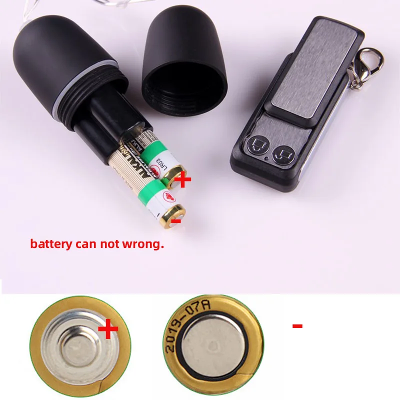 20 Function Remote Control Vibrating Love Egg Classic Waterproof Powerful Clitoral Stimulation G-Spot Sex toys for women Anal 20 Function Remote Control Vibrating Love Egg Classic Waterproof Powerful Clitoral Stimulation G-Spot Sex toys for women Anal