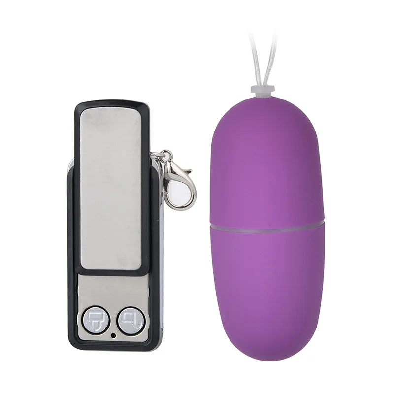 20 Function Remote Control Vibrating Love Egg Classic Waterproof Powerful Clitoral Stimulation G-Spot Sex toys for women Anal 20 Function Remote Control Vibrating Love Egg Classic Waterproof Powerful Clitoral Stimulation G-Spot Sex toys for women Anal