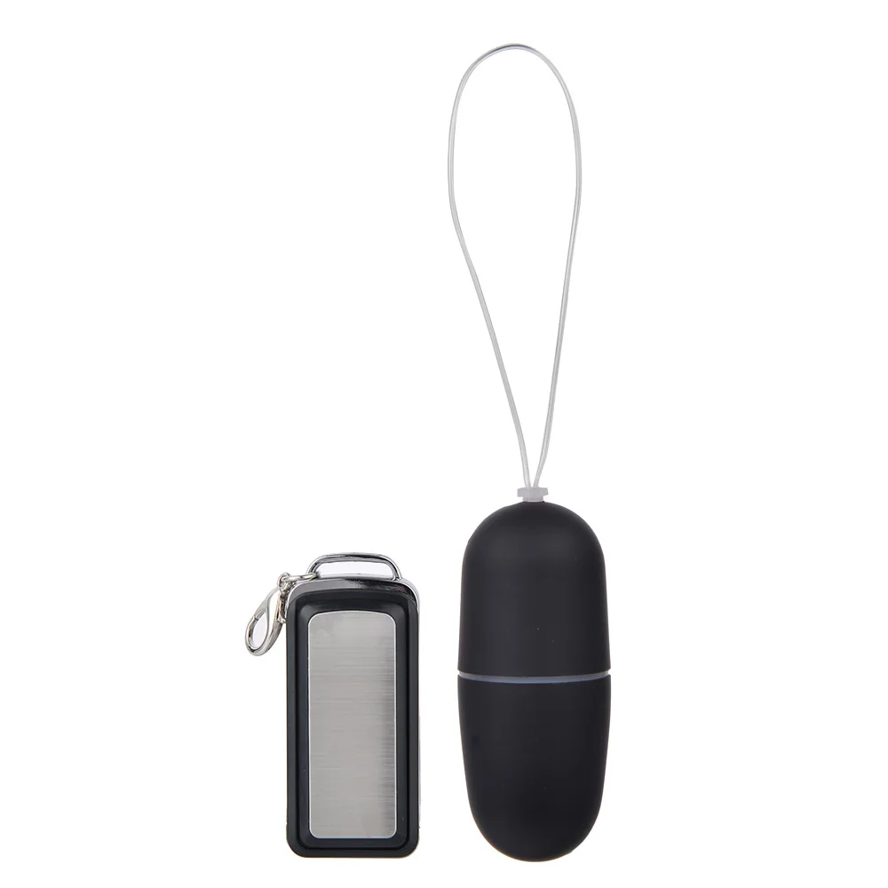 20 Function Remote Control Vibrating Love Egg Classic Waterproof Powerful Clitoral Stimulation G-Spot Sex toys for women Anal 20 Function Remote Control Vibrating Love Egg Classic Waterproof Powerful Clitoral Stimulation G-Spot Sex toys for women Anal