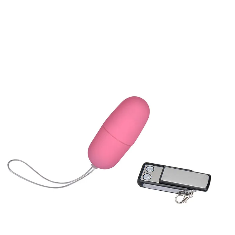 20 Function Remote Control Vibrating Love Egg Classic Waterproof Powerful Clitoral Stimulation G-Spot Sex toys for women Anal 20 Function Remote Control Vibrating Love Egg Classic Waterproof Powerful Clitoral Stimulation G-Spot Sex toys for women Anal