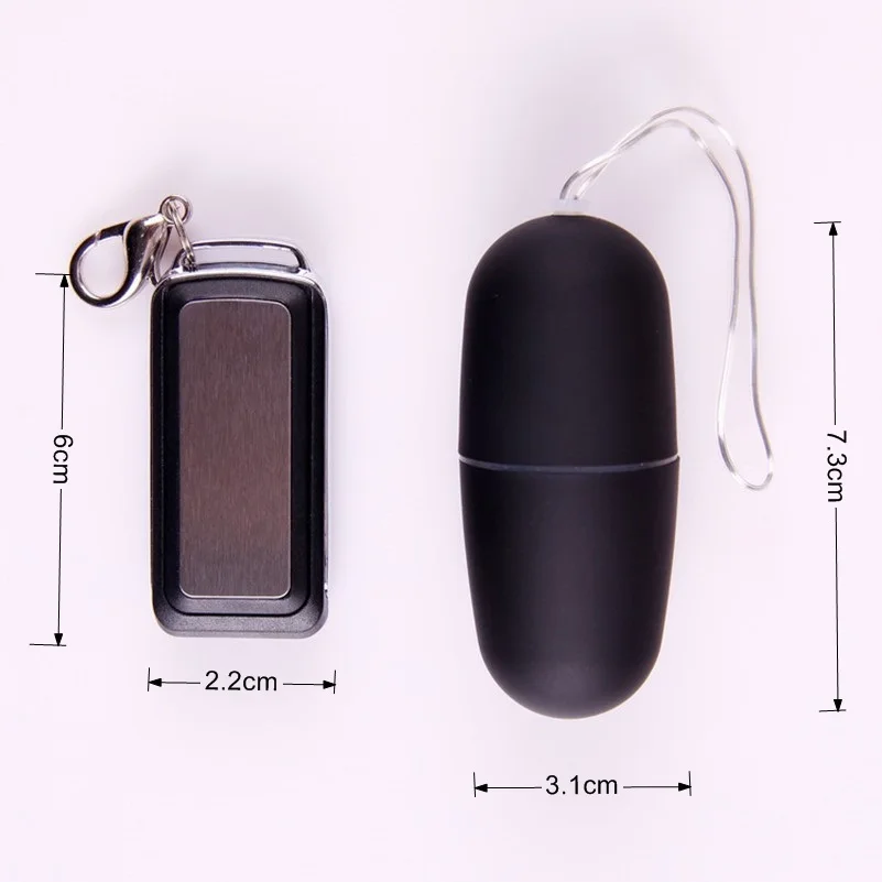 20 Function Remote Control Vibrating Love Egg Classic Waterproof Powerful Clitoral Stimulation G-Spot Sex toys for women Anal 20 Function Remote Control Vibrating Love Egg Classic Waterproof Powerful Clitoral Stimulation G-Spot Sex toys for women Anal