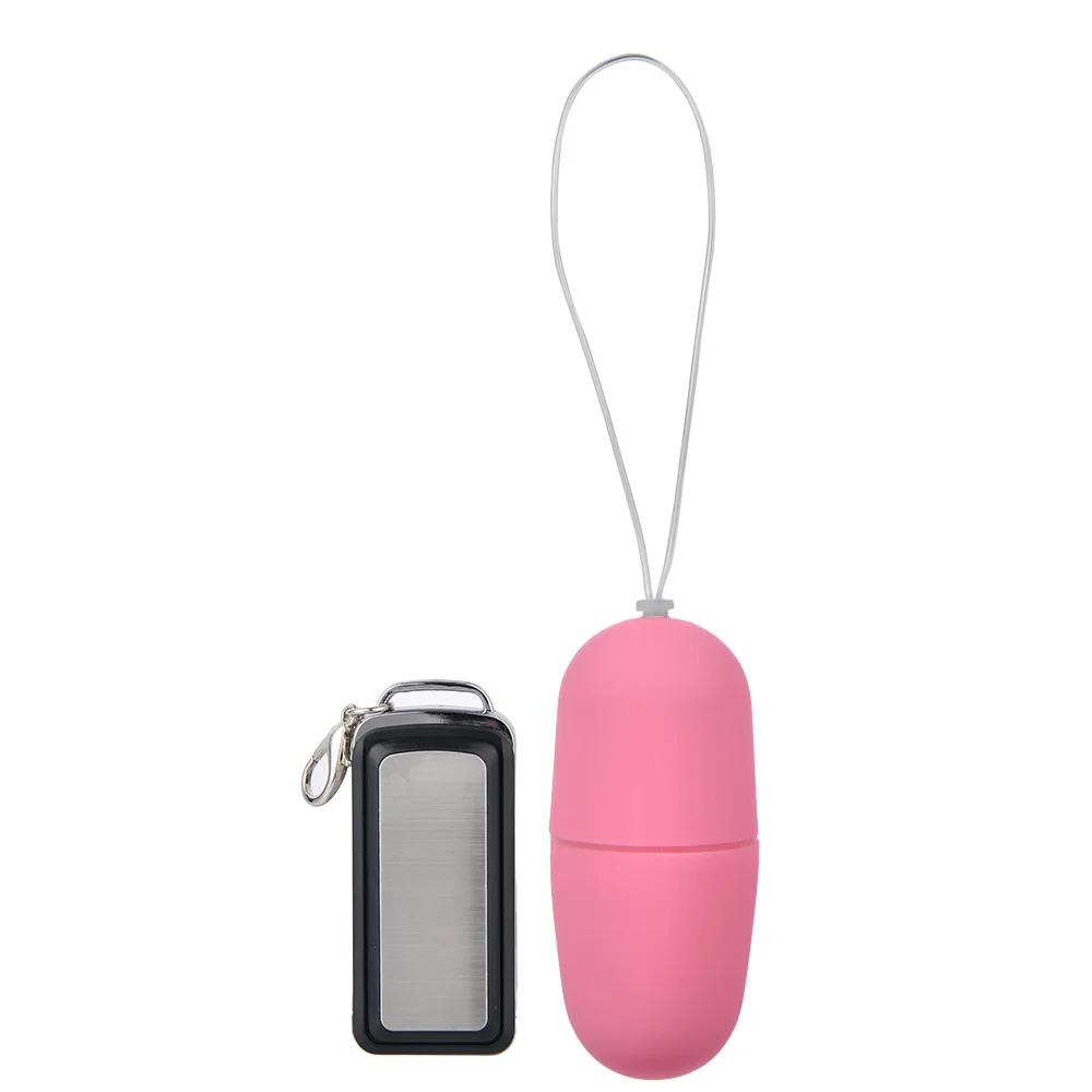 20 Function Remote Control Vibrating Love Egg Classic Waterproof Powerful Clitoral Stimulation G-Spot Sex toys for women Anal 20 Function Remote Control Vibrating Love Egg Classic Waterproof Powerful Clitoral Stimulation G-Spot Sex toys for women Anal