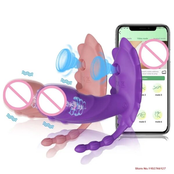 10 modes plugs for women vagima Clitoris rechargeable ladies adults muschi vibrator men Intimate business hole wife CRX1