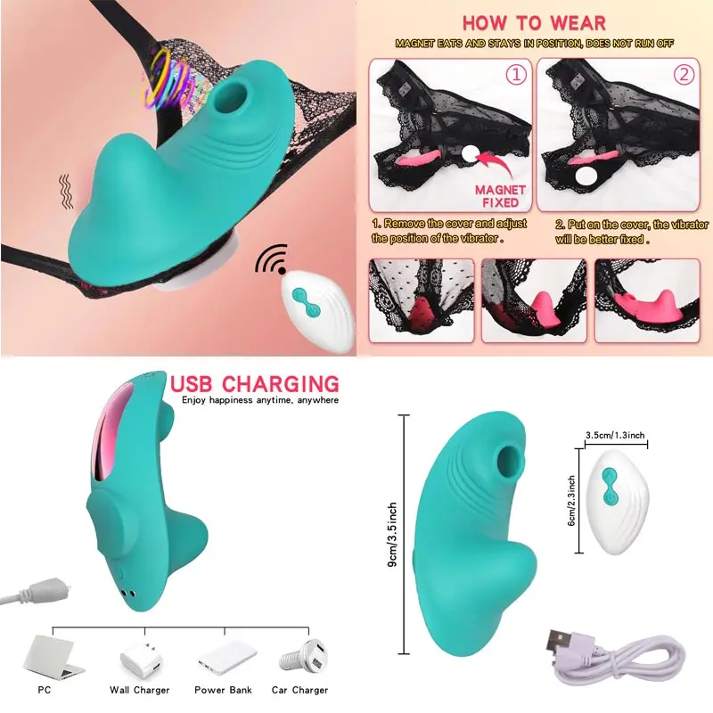 10 modes plugs for women vagima Clitoris rechargeable ladies adults muschi vibrator men Intimate business hole wife CRX1 10 modes plugs for women vagima Clitoris rechargeable ladies adults muschi vibrator men Intimate business hole wife CRX1