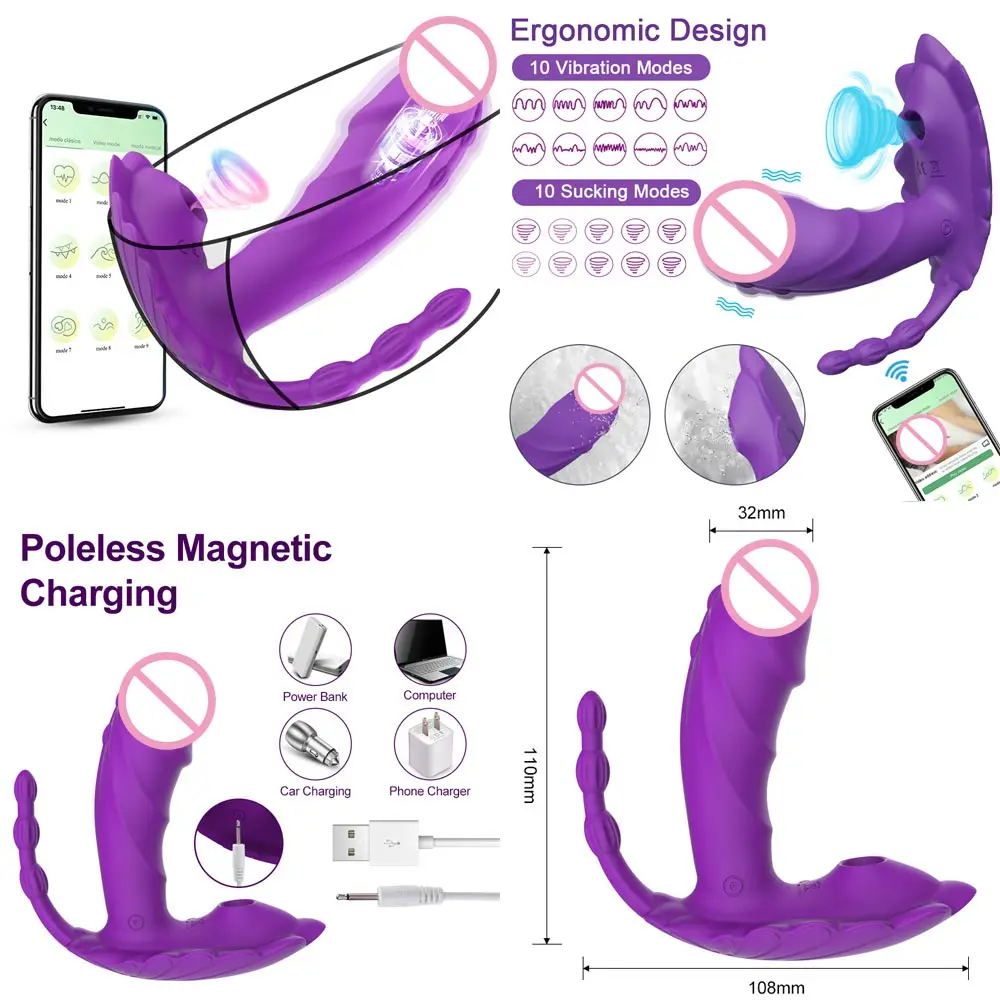 10 modes plugs for women vagima Clitoris rechargeable ladies adults muschi vibrator men Intimate business hole wife CRX1 10 modes plugs for women vagima Clitoris rechargeable ladies adults muschi vibrator men Intimate business hole wife CRX1