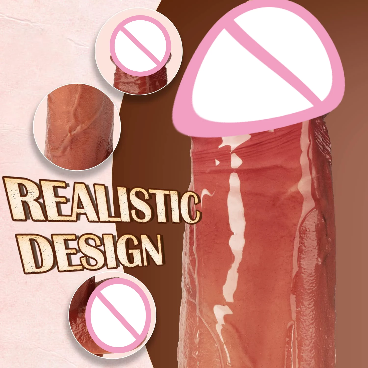 Heating vibrator dildio for women vibrating penis realistic dildo anal sex toys for adult dildos female sex tool thrusting dildo Heating vibrator dildio for women vibrating penis realistic dildo anal sex toys for adult dildos female sex tool thrusting dildo