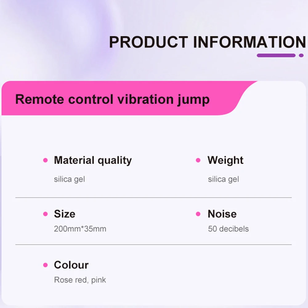 Vibrator Egg for Women Clitoris Simulator APP Control G-Spot Vagina Ball Kegel Trainer Wear Vibrating Love Egg Adult Goods Vibrator Egg for Women Clitoris Simulator APP Control G-Spot Vagina Ball Kegel Trainer Wear Vibrating Love Egg Adult Goods