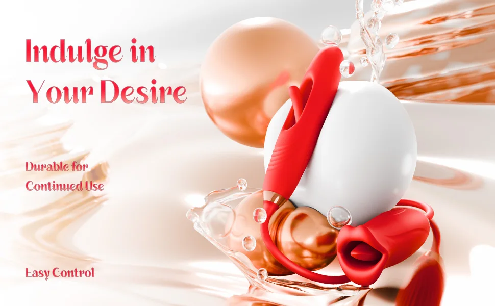 Tongue Licking Dildo Vibrator for Women G-spot Clitoris Stimulator Vagina Massager Female Masturbation Clit Blowjob Oral Sex toy Tongue Licking Dildo Vibrator for Women G-spot Clitoris Stimulator Vagina Massager Female Masturbation Clit Blowjob Oral Sex toy