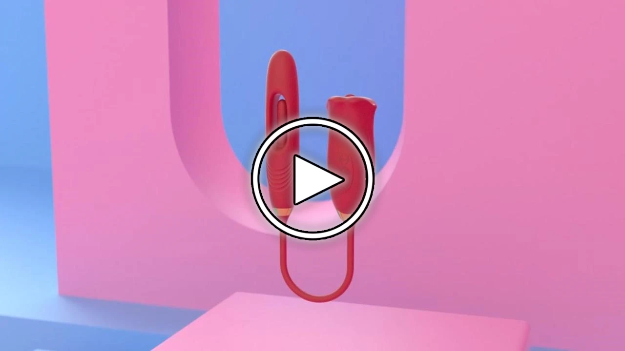 Tongue Licking Dildo Vibrator for Women G-spot Clitoris Stimulator Vagina Massager Female Masturbation Clit Blowjob Oral Sex toy Tongue Licking Dildo Vibrator for Women G-spot Clitoris Stimulator Vagina Massager Female Masturbation Clit Blowjob Oral Sex toy