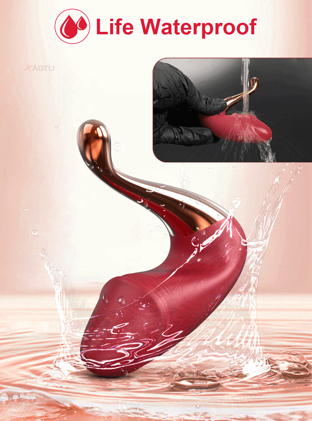 2024 G-spot Vibrator Sex Toy for Women Clit Clitoris Stimulator Bluetooth APP Remote Control Wearable Vibrating Love Egg Toys 2024 G-spot Vibrator Sex Toy for Women Clit Clitoris Stimulator Bluetooth APP Remote Control Wearable Vibrating Love Egg Toys