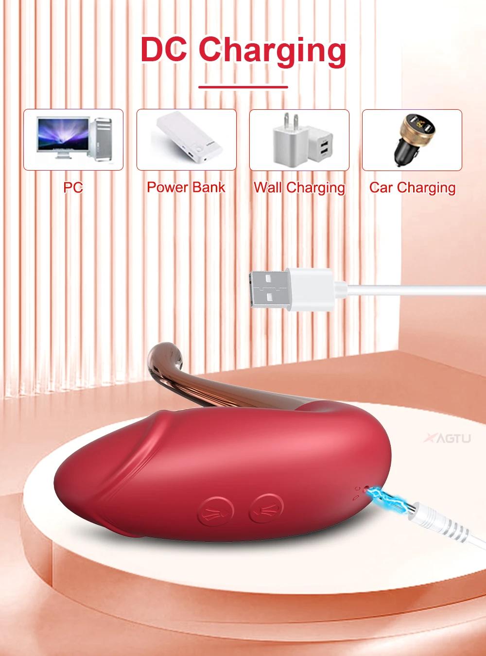 2024 G-spot Vibrator Sex Toy for Women Clit Clitoris Stimulator Bluetooth APP Remote Control Wearable Vibrating Love Egg Toys 2024 G-spot Vibrator Sex Toy for Women Clit Clitoris Stimulator Bluetooth APP Remote Control Wearable Vibrating Love Egg Toys