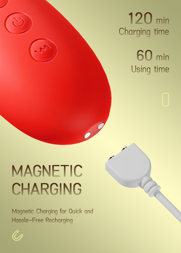 Super Powerful Tapping Flapping Vibrator for Women Realistic Dildo Clitoris Stimulator G-Spot Massager Stick Adults Sex Toys 18 Super Powerful Tapping Flapping Vibrator for Women Realistic Dildo Clitoris Stimulator G-Spot Massager Stick Adults Sex Toys 18
