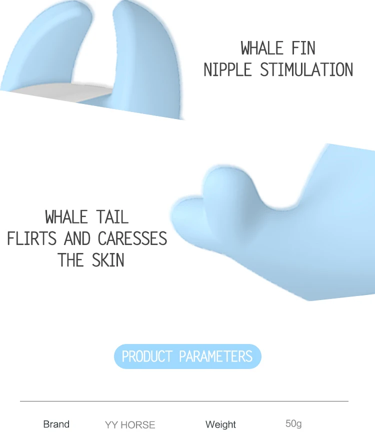 Fingertip-Wear Discreet Female Vibrator, Clit Mini 10-Modes Vibrating Sex Toys, Waterproof Powerful Quiet Adult Toys for Women Fingertip-Wear Discreet Female Vibrator, Clit Mini 10-Modes Vibrating Sex Toys, Waterproof Powerful Quiet Adult Toys for Women