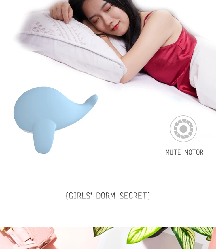 Fingertip-Wear Discreet Female Vibrator, Clit Mini 10-Modes Vibrating Sex Toys, Waterproof Powerful Quiet Adult Toys for Women Fingertip-Wear Discreet Female Vibrator, Clit Mini 10-Modes Vibrating Sex Toys, Waterproof Powerful Quiet Adult Toys for Women