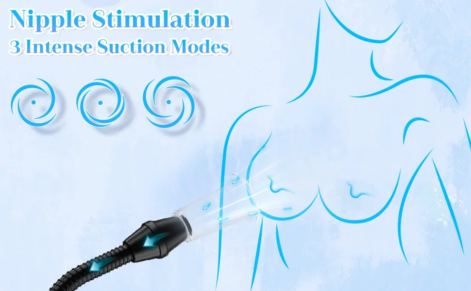 Electric Pussy Pump Vagina Clitoris Sucker Breast Messager for Women Clit Vibrator Remote Nipple Enlarge Vacuum Pump Cover Electric Pussy Pump Vagina Clitoris Sucker Breast Messager for Women Clit Vibrator Remote Nipple Enlarge Vacuum Pump Cover