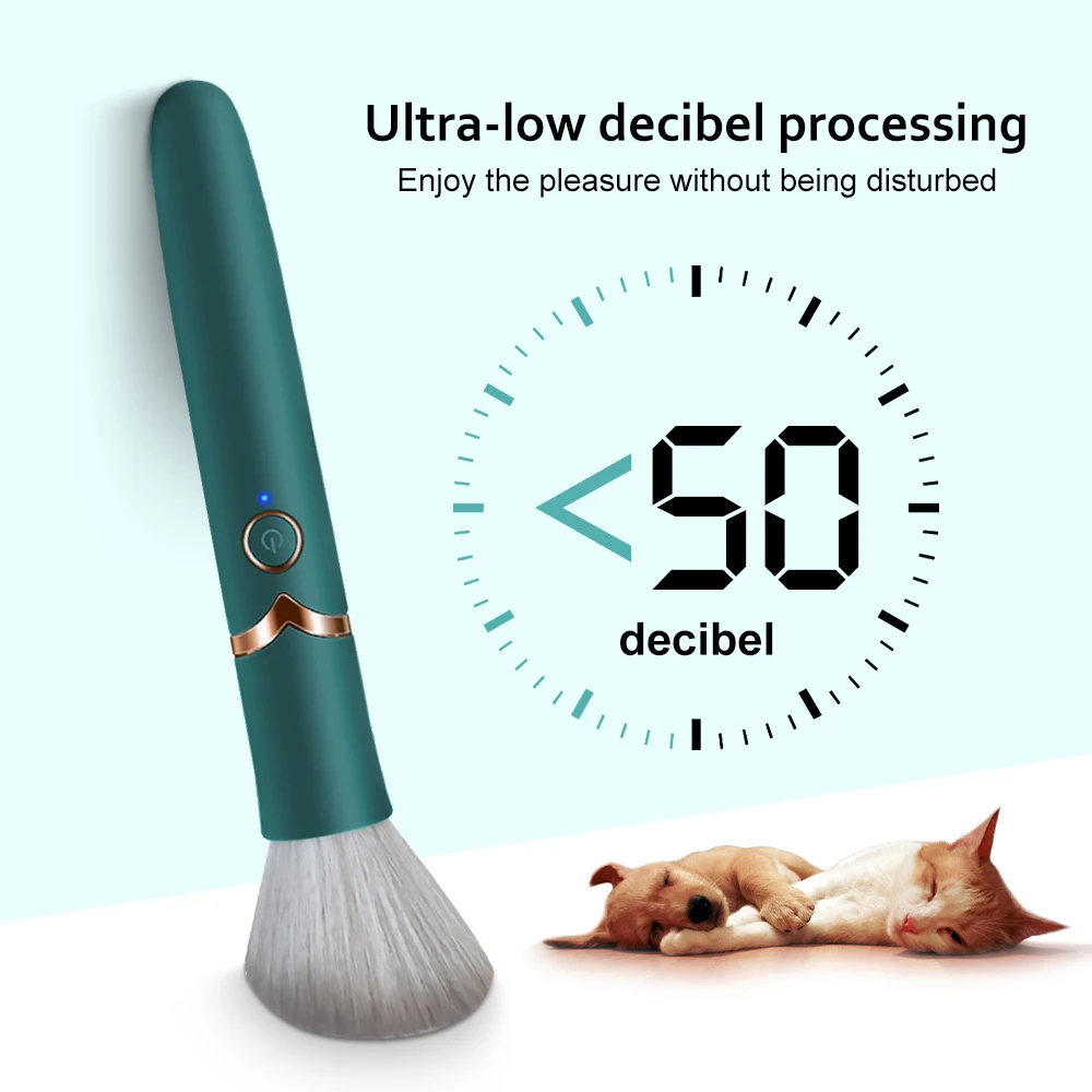 Bullet Vibrator Sex Toy Women 10 Speed Discreet Sex Toy Mini Lipstick Vibrator Waterproof Electric Make Up Brush Dildo Vibrator Bullet Vibrator Sex Toy Women 10 Speed Discreet Sex Toy Mini Lipstick Vibrator Waterproof Electric Make Up Brush Dildo Vibrator