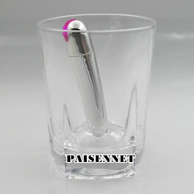 G-Spot Bullet Vibrators for Women Discreet Portable Sex Toys Small Powerful Bullets Vibrator Mini waterproof Clitoral Stimulator