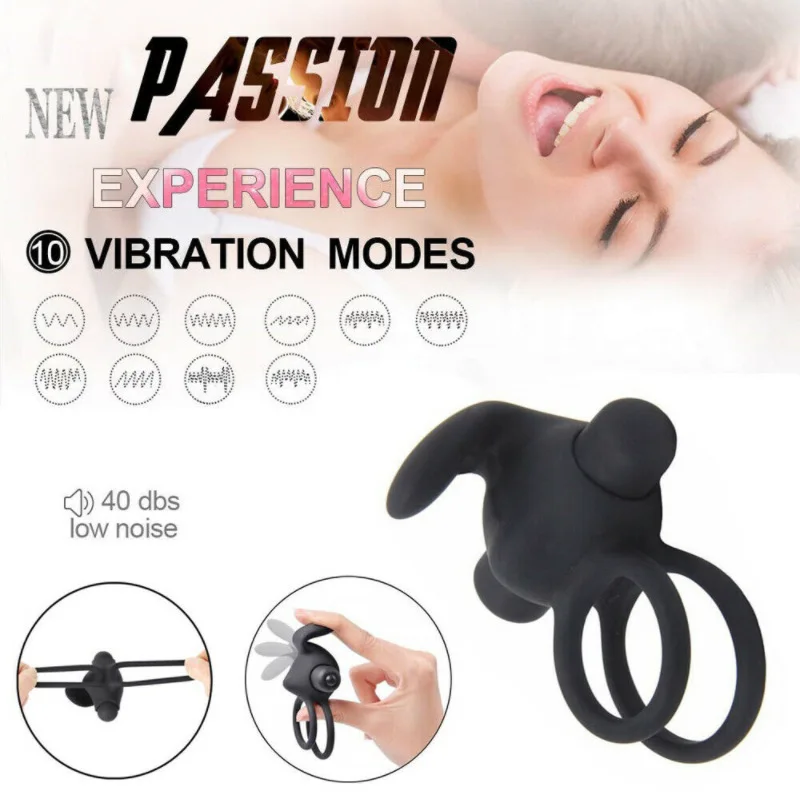 G-Spot Bullet Vibrators for Women Discreet Portable Sex Toys Small Powerful Bullets Vibrator Mini waterproof Clitoral Stimulator
