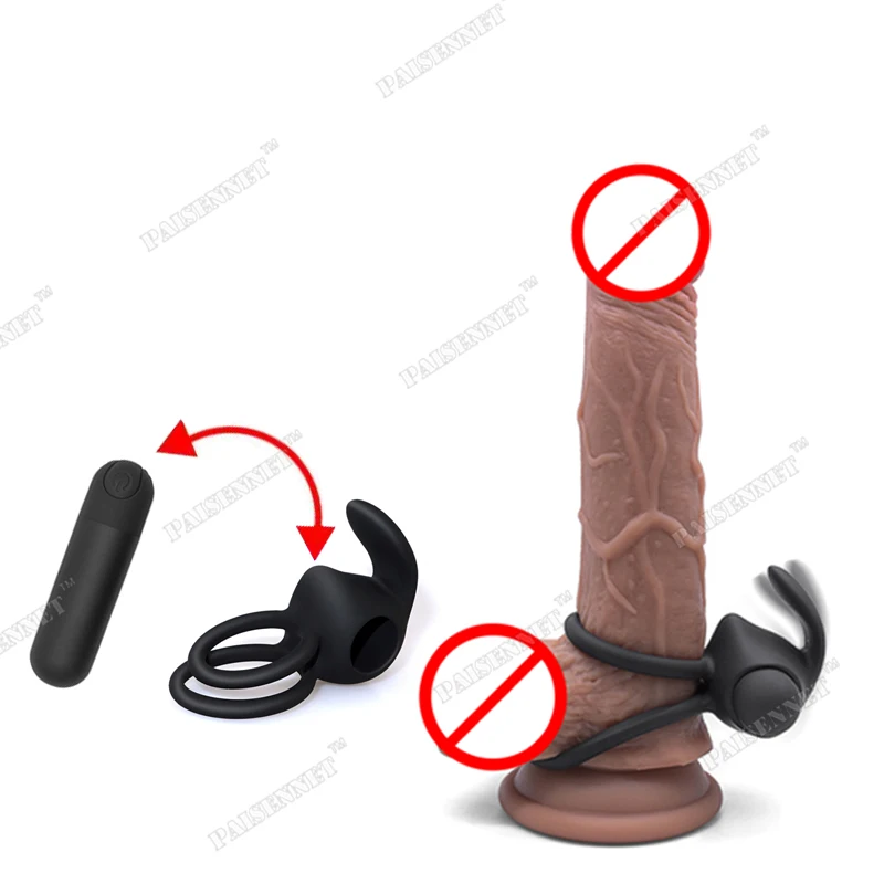 G-Spot Bullet Vibrators for Women Discreet Portable Sex Toys Small Powerful Bullets Vibrator Mini waterproof Clitoral Stimulator