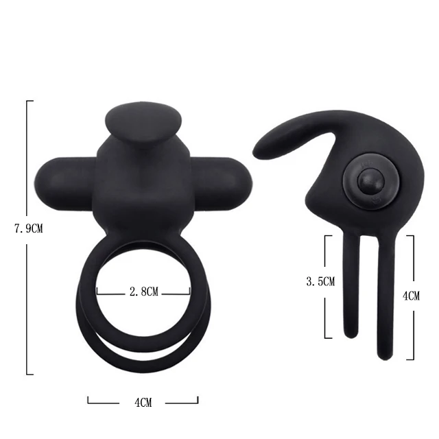 G-Spot Bullet Vibrators for Women Discreet Portable Sex Toys Small Powerful Bullets Vibrator Mini waterproof Clitoral Stimulator