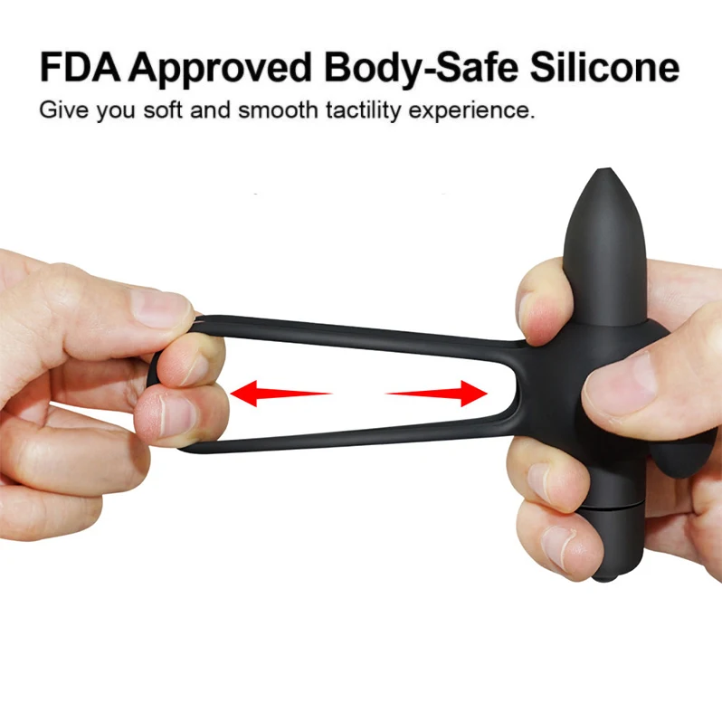 G-Spot Bullet Vibrators for Women Discreet Portable Sex Toys Small Powerful Bullets Vibrator Mini waterproof Clitoral Stimulator