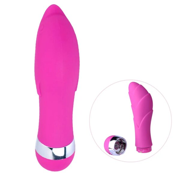 1~4PCS Female Masturbators Quiet Operation Discreet Powerful Vagina Massager Sex Toys For Women Pleasure Top-rated