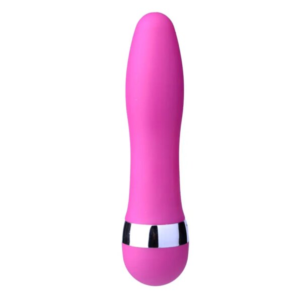 1~4PCS Female Masturbators Quiet Operation Discreet Powerful Vagina Massager Sex Toys For Women Pleasure Top-rated