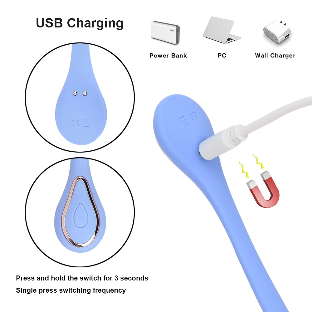 13cm Short Slim Vibrators For Women Dildo Clitoris Vaginal Stimulator Female Masturbator Plug Anal Toys Adult 18 Erotic Sex Shop