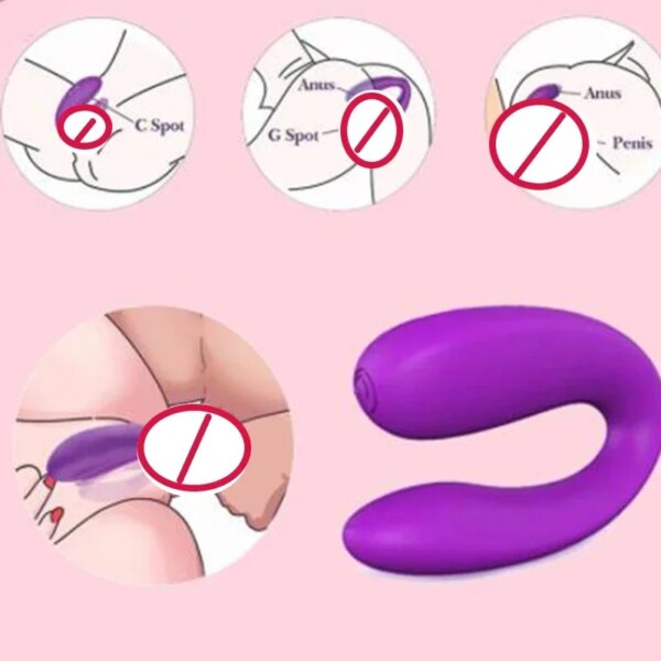 G-Spot Bullet Vibrators for Women Discreet Portable Sex Toys Small Powerful Bullets Vibrator Mini waterproof Clitoral Stimulator