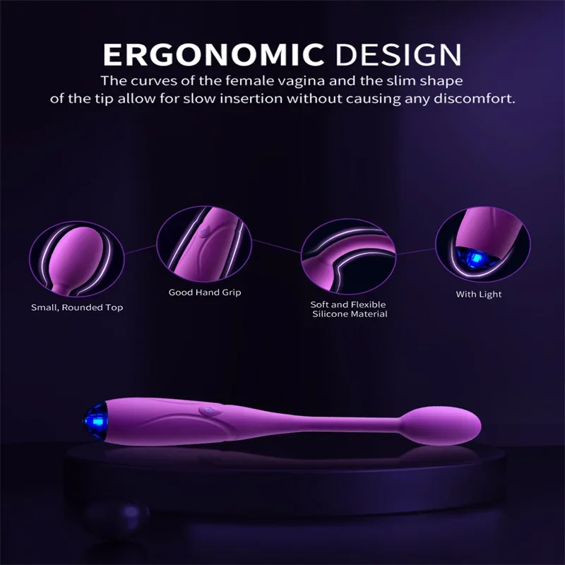 Vaginete Man Xxxl Powerful Woman Clitoris Vibrator Tool Automatic Masturbator Sexy Toys For Women Clitoral Stimulator Toys Vaginete Man Xxxl Powerful Woman Clitoris Vibrator Tool Automatic Masturbator Sexy Toys For Women Clitoral Stimulator Toys