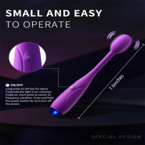 Vaginete Man Xxxl Powerful Woman Clitoris Vibrator Tool Automatic Masturbator Sexy Toys For Women Clitoral Stimulator Toys