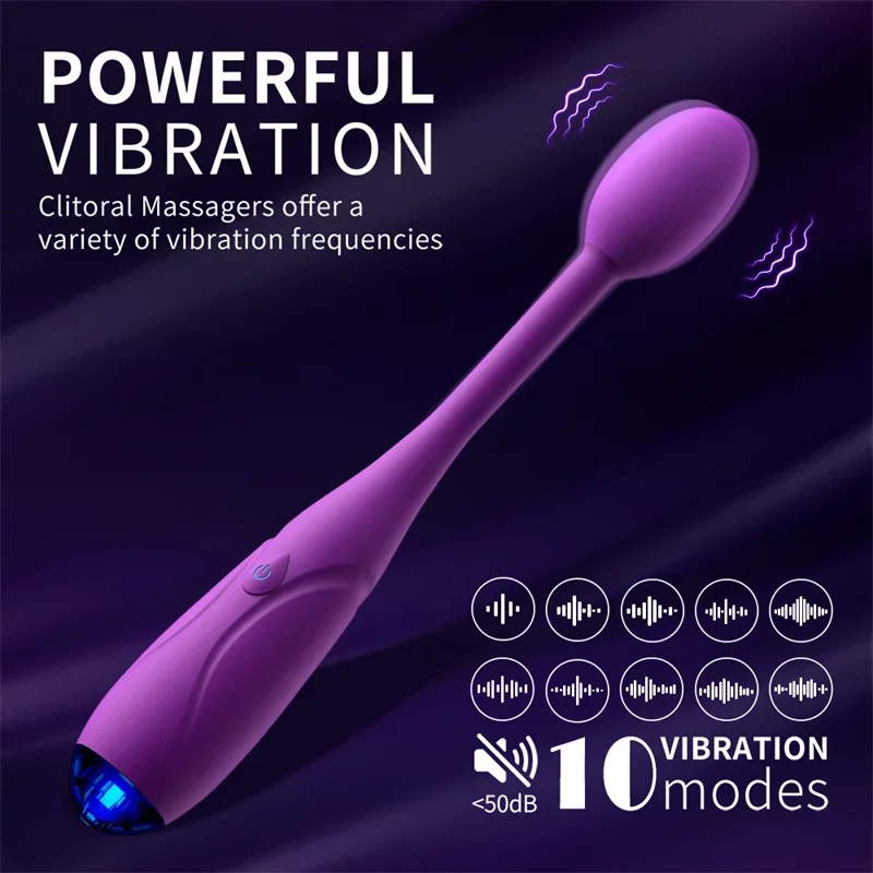 Vaginete Man Xxxl Powerful Woman Clitoris Vibrator Tool Automatic Masturbator Sexy Toys For Women Clitoral Stimulator Toys Vaginete Man Xxxl Powerful Woman Clitoris Vibrator Tool Automatic Masturbator Sexy Toys For Women Clitoral Stimulator Toys