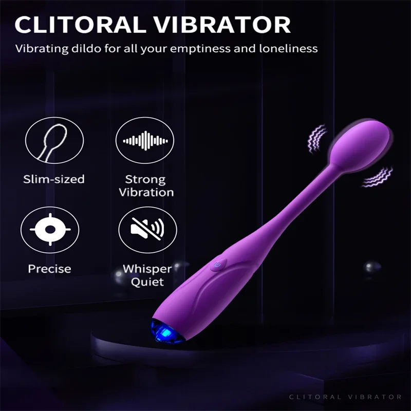 Vaginete Man Xxxl Powerful Woman Clitoris Vibrator Tool Automatic Masturbator Sexy Toys For Women Clitoral Stimulator Toys Vaginete Man Xxxl Powerful Woman Clitoris Vibrator Tool Automatic Masturbator Sexy Toys For Women Clitoral Stimulator Toys