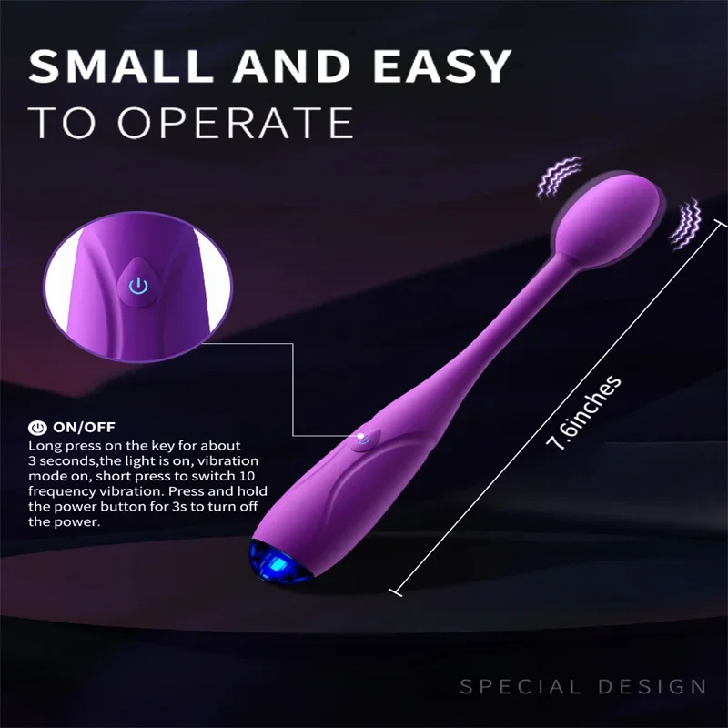 Vaginete Man Xxxl Powerful Woman Clitoris Vibrator Tool Automatic Masturbator Sexy Toys For Women Clitoral Stimulator Toys Vaginete Man Xxxl Powerful Woman Clitoris Vibrator Tool Automatic Masturbator Sexy Toys For Women Clitoral Stimulator Toys