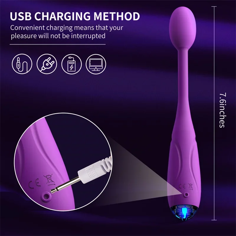 Vaginete Man Xxxl Powerful Woman Clitoris Vibrator Tool Automatic Masturbator Sexy Toys For Women Clitoral Stimulator Toys Vaginete Man Xxxl Powerful Woman Clitoris Vibrator Tool Automatic Masturbator Sexy Toys For Women Clitoral Stimulator Toys