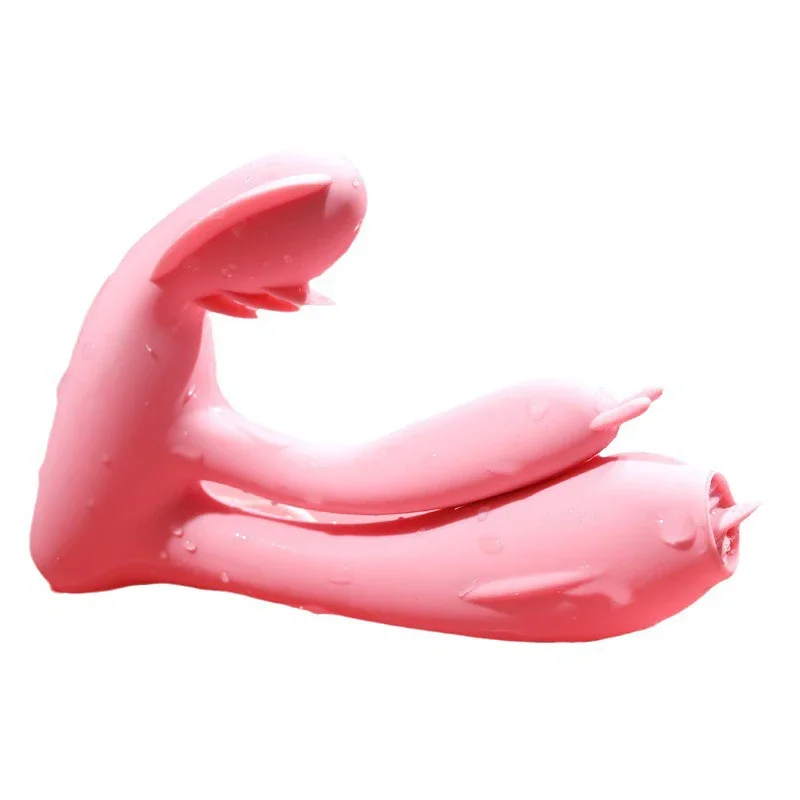 Massage Goblet Xxxl Powerful Woman Clitoris Vibrator Adult Toy Automatic Dildo Rubber Pussy Sexophop Shocker Chastity Toys Massage Goblet Xxxl Powerful Woman Clitoris Vibrator Adult Toy Automatic Dildo Rubber Pussy Sexophop Shocker Chastity Toys