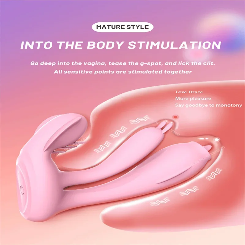 Massage Goblet Xxxl Powerful Woman Clitoris Vibrator Adult Toy Automatic Dildo Rubber Pussy Sexophop Shocker Chastity Toys Massage Goblet Xxxl Powerful Woman Clitoris Vibrator Adult Toy Automatic Dildo Rubber Pussy Sexophop Shocker Chastity Toys
