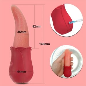Ass Tail Vibrator Woman Clitoris Masturbation Tool Masturbators For Men 2024 Porn For Sex For Husband And Wives Prostate Toys