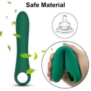 bluetooth female  Sex Products vibrator Mini vibrator Cart G spot vibrator women squirt orgasm discreet male toy make-up