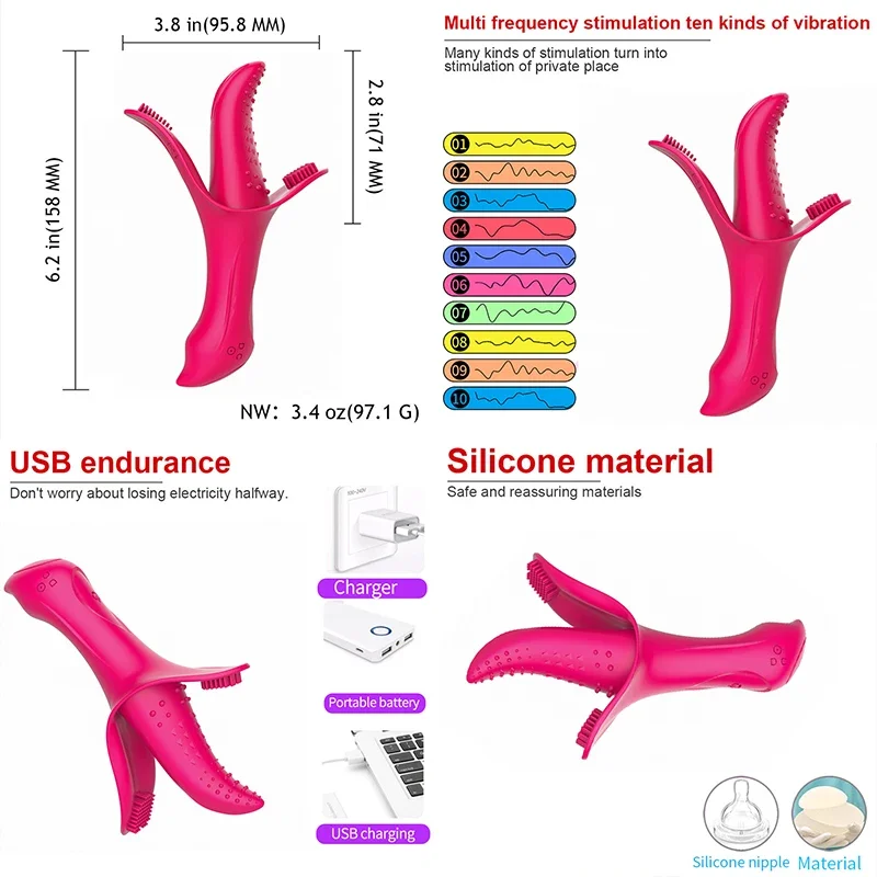 Breast Discreet Vibrator For Men Clitus Enlarget Thrusting Dildo Masturbation Egg Sexitoys For Women Gay Satisfied Woman Toys Breast Discreet Vibrator For Men Clitus Enlarget Thrusting Dildo Masturbation Egg Sexitoys For Women Gay Satisfied Woman Toys