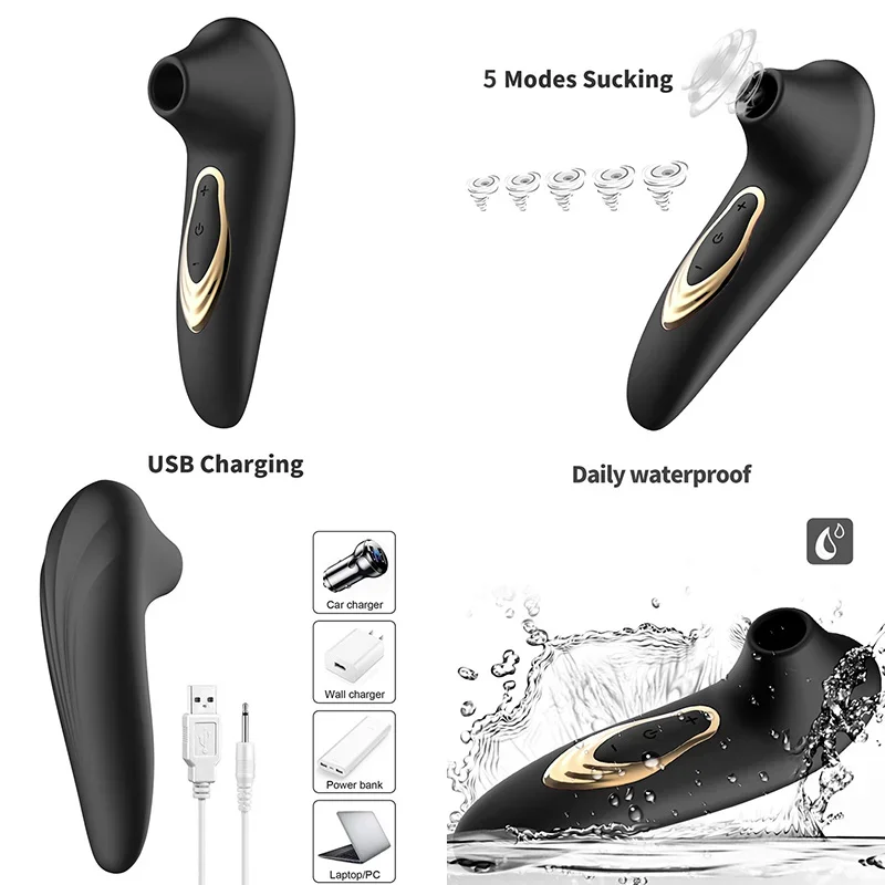 Breast Discreet Vibrator For Men Clitus Enlarget Thrusting Dildo Masturbation Egg Sexitoys For Women Gay Satisfied Woman Toys Breast Discreet Vibrator For Men Clitus Enlarget Thrusting Dildo Masturbation Egg Sexitoys For Women Gay Satisfied Woman Toys