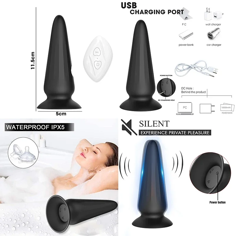 Breast Discreet Vibrator For Men Clitus Enlarget Thrusting Dildo Masturbation Egg Sexitoys For Women Gay Satisfied Woman Toys Breast Discreet Vibrator For Men Clitus Enlarget Thrusting Dildo Masturbation Egg Sexitoys For Women Gay Satisfied Woman Toys