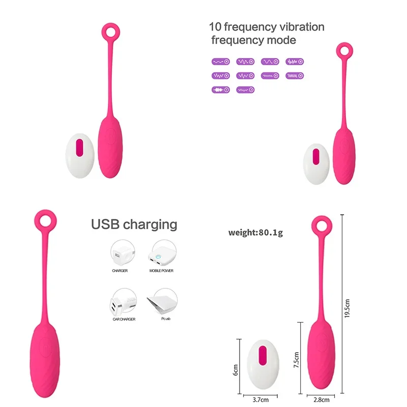 Breast Discreet Vibrator For Men Clitus Enlarget Thrusting Dildo Masturbation Egg Sexitoys For Women Gay Satisfied Woman Toys Breast Discreet Vibrator For Men Clitus Enlarget Thrusting Dildo Masturbation Egg Sexitoys For Women Gay Satisfied Woman Toys