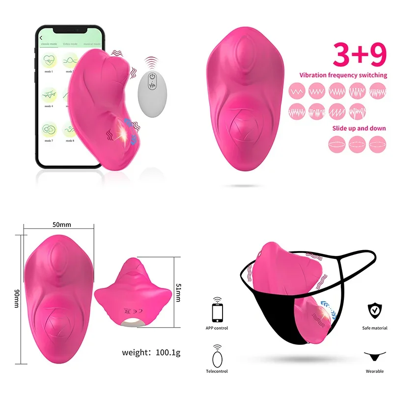 Breast Discreet Vibrator For Men Clitus Enlarget Thrusting Dildo Masturbation Egg Sexitoys For Women Gay Satisfied Woman Toys Breast Discreet Vibrator For Men Clitus Enlarget Thrusting Dildo Masturbation Egg Sexitoys For Women Gay Satisfied Woman Toys